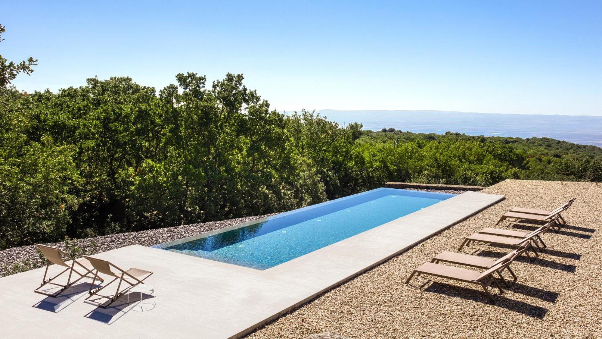 Sciaraviva Villa Ragalna Exterior photo