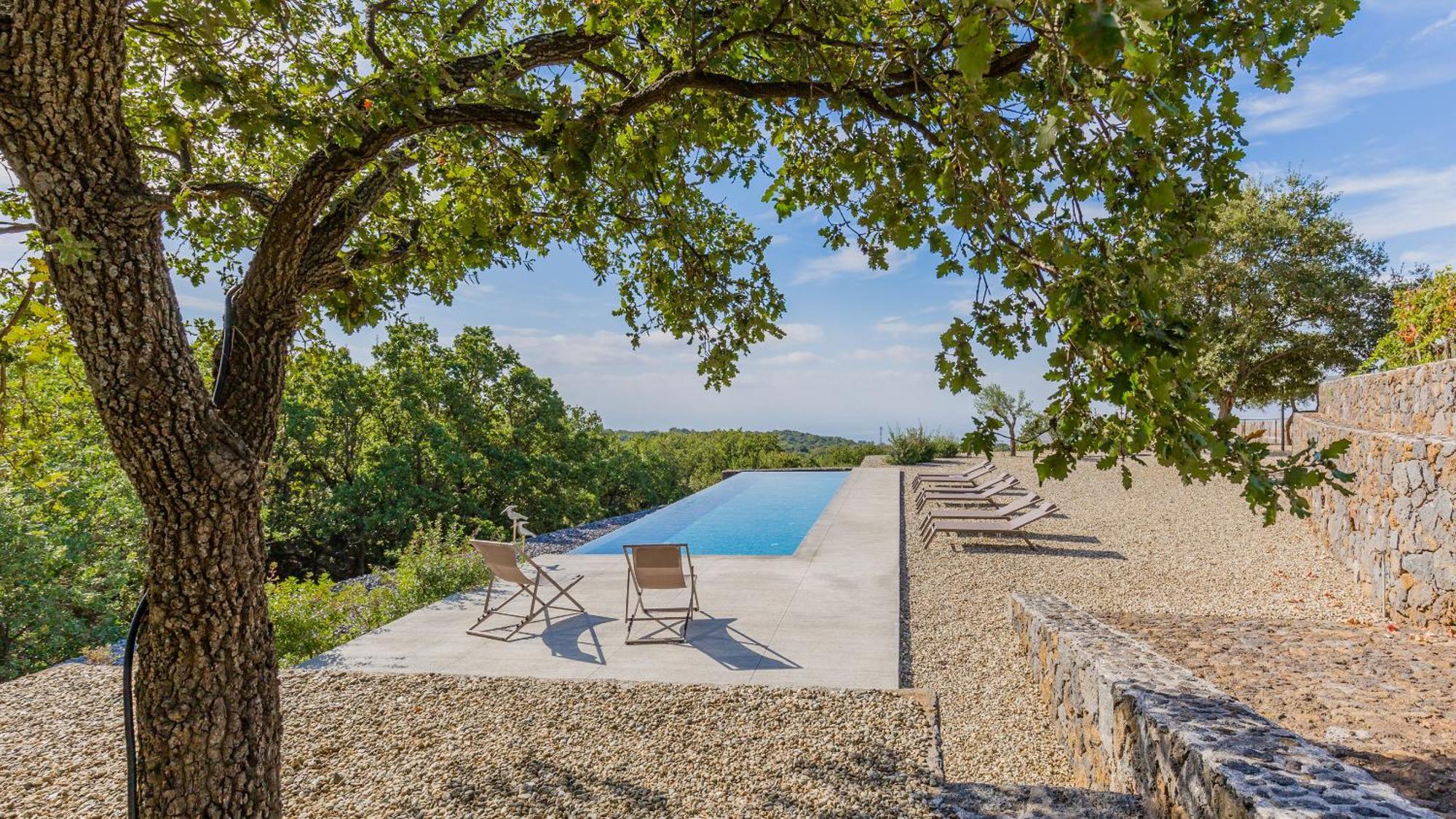 Sciaraviva Villa Ragalna Exterior photo